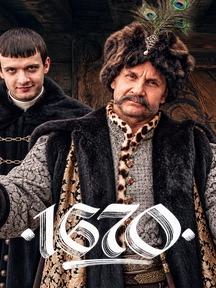 1670