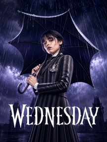 Wednesday
