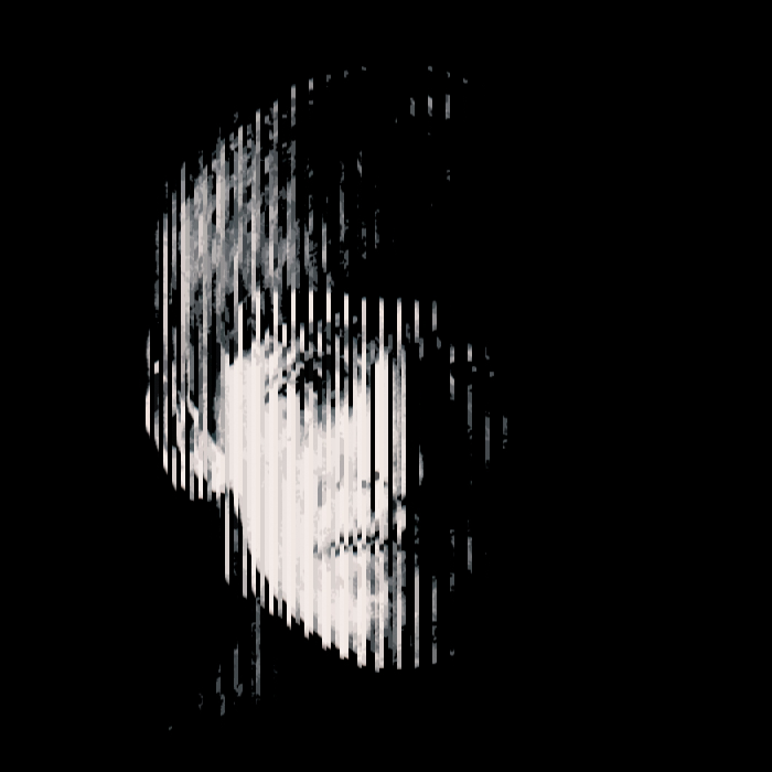 Papermotion (1 / 3)
