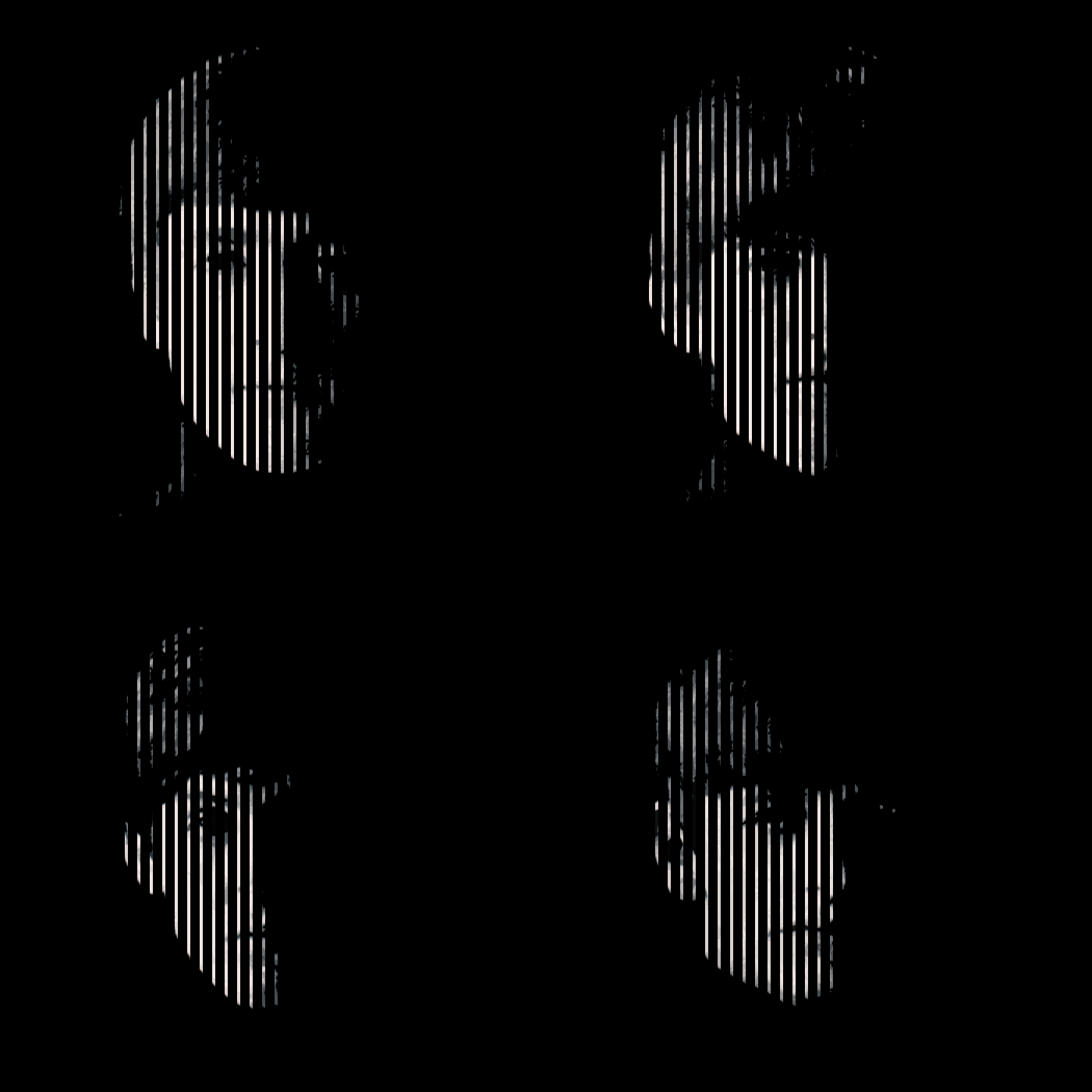 Papermotion (2 / 3)